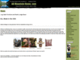 allmountainhome.com