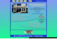 amitycleaningservice.com