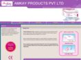 amkayproducts.com