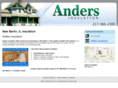 andersinsulationspringfield.com