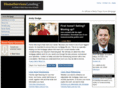 andydodgemortgage.com
