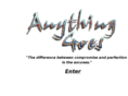 anythinggoes74.com