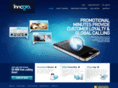 apextalk.com