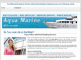 aquamarinefl.com