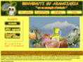 aranciamia.com