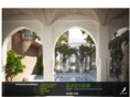 architectureinmotion.com