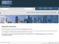 assetplusinvestments.com