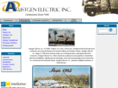 austgen.com