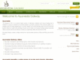 ayurvedagalway.ie