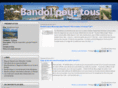 bandolpourtous.org