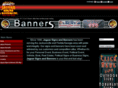 bannersofjacksonville.info