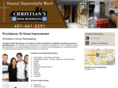 basementkitchenandbathri.com