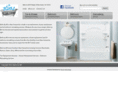 bathsbybill.com