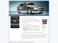 battlecreekchevroletmalibu.com