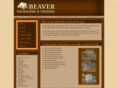 beaverpackaging.com