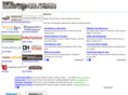 bedroomrus.com
