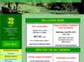 belleviewgolf.ca