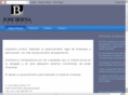 bernaabogado.es