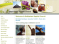 bethlehemonline.org