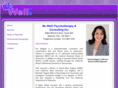 bewellpsychotherapy.com