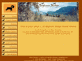 bighornridge.com