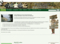 binger-wald.com