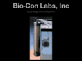 bioconlabs.com