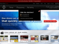 blackstonehosting.net