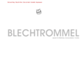 blechtrommel-marketing.com