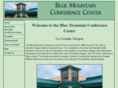 blmtcc.org