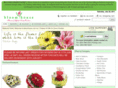 bloomhouse.com.my