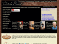 blowingrockmeetings.com