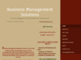 bms1002.com