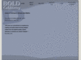 boldcabinetry.com