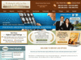 braininjurylawyersarizona.com
