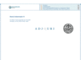 brand-ambassador.com