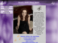 brandytunesmusic.com