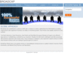 broadcap.com