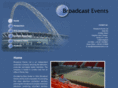 broadcastevents.co.uk
