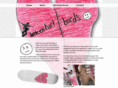 brokenheartboards.com