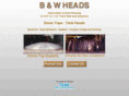 bwheads.com
