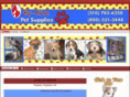 byritepet.net