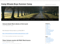 campwinadublog.com