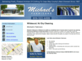 capemaycountydrycleaner.com