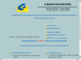 carlsson-immo.net