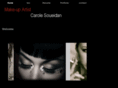 carolesoueidan.com