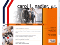 carollnadler.com