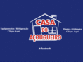 casadoacougueiro.com.br