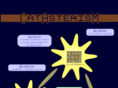 catasterism.org