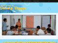 ccnepal.net